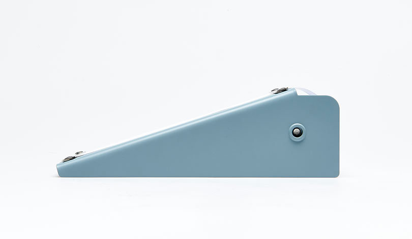 notebook，Roller type，Metal support，Grocery List ，