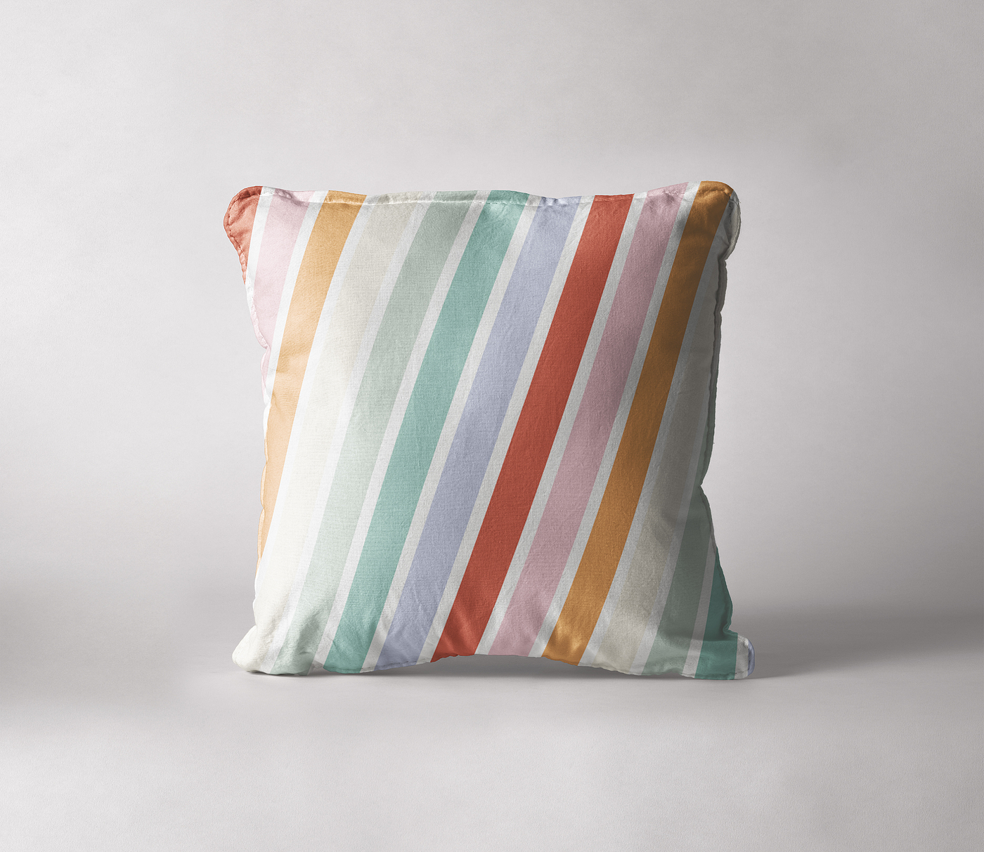 Rainbow Series，