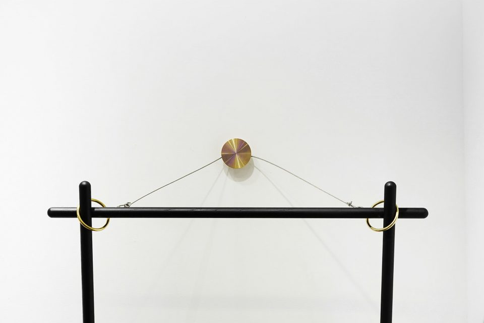 Material bonding，wood，Metal support point，coat hanger，