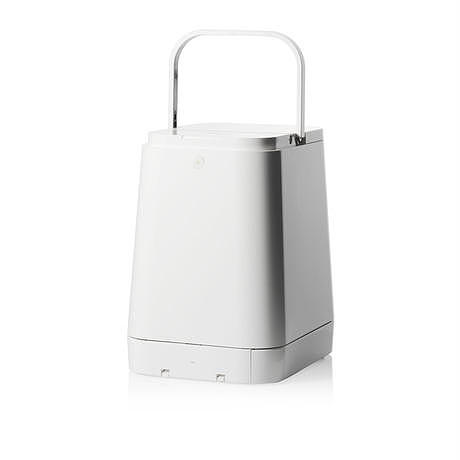 automatic，Feeder，Pets，Feeder，intelligence，