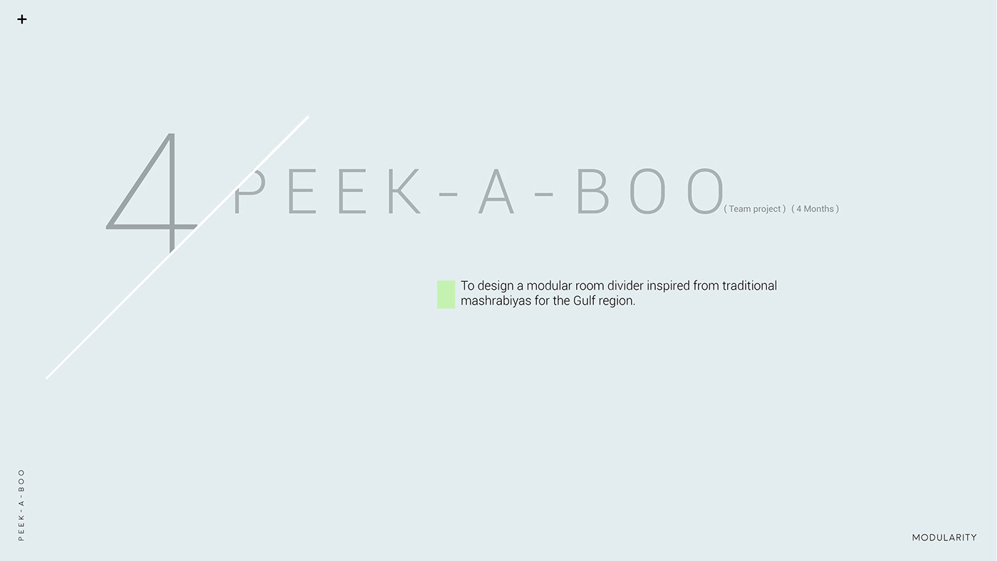 Arshad Asaaf，sample reels，Mask，player，