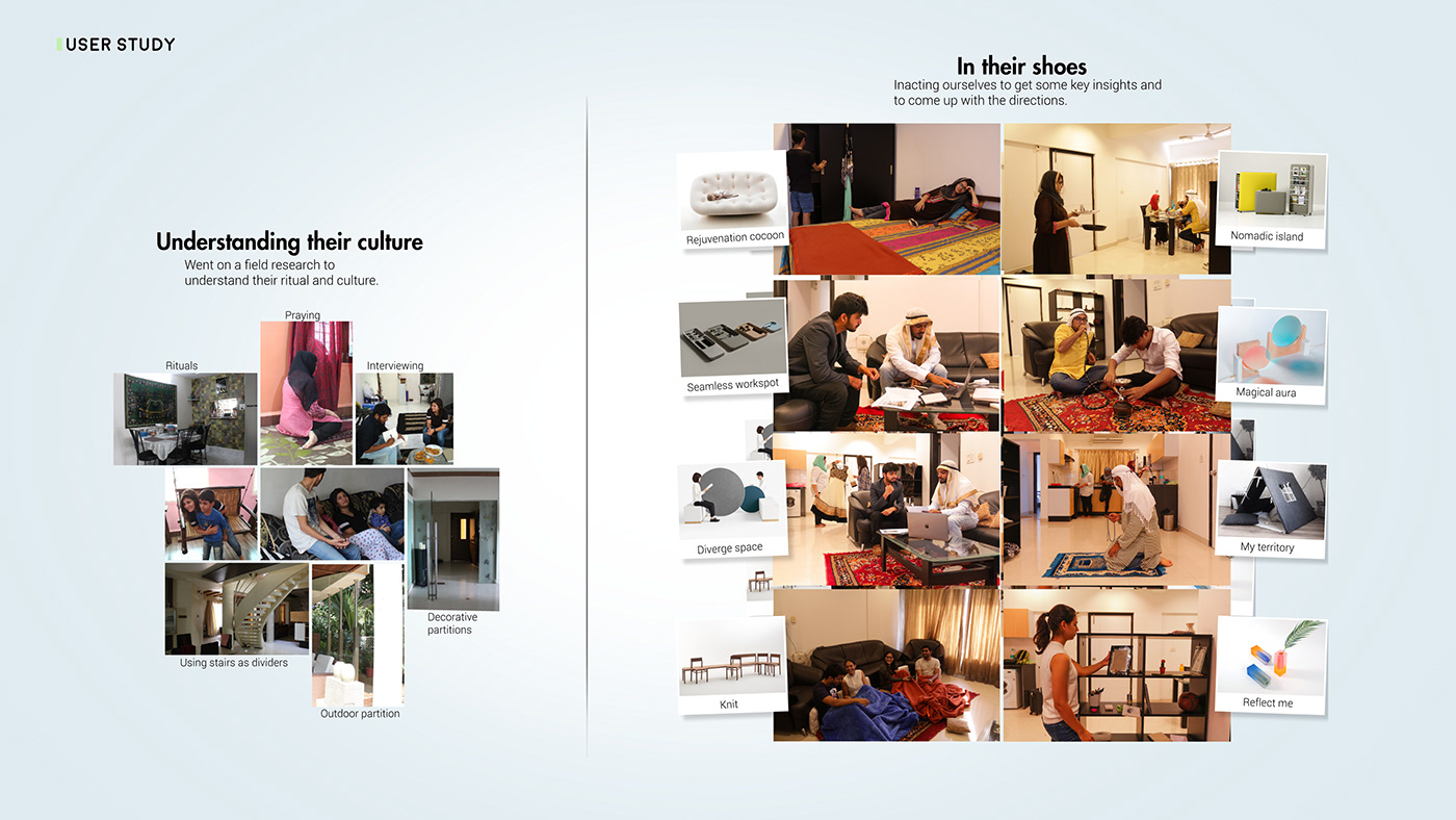 Arshad Asaaf，sample reels，Mask，player，