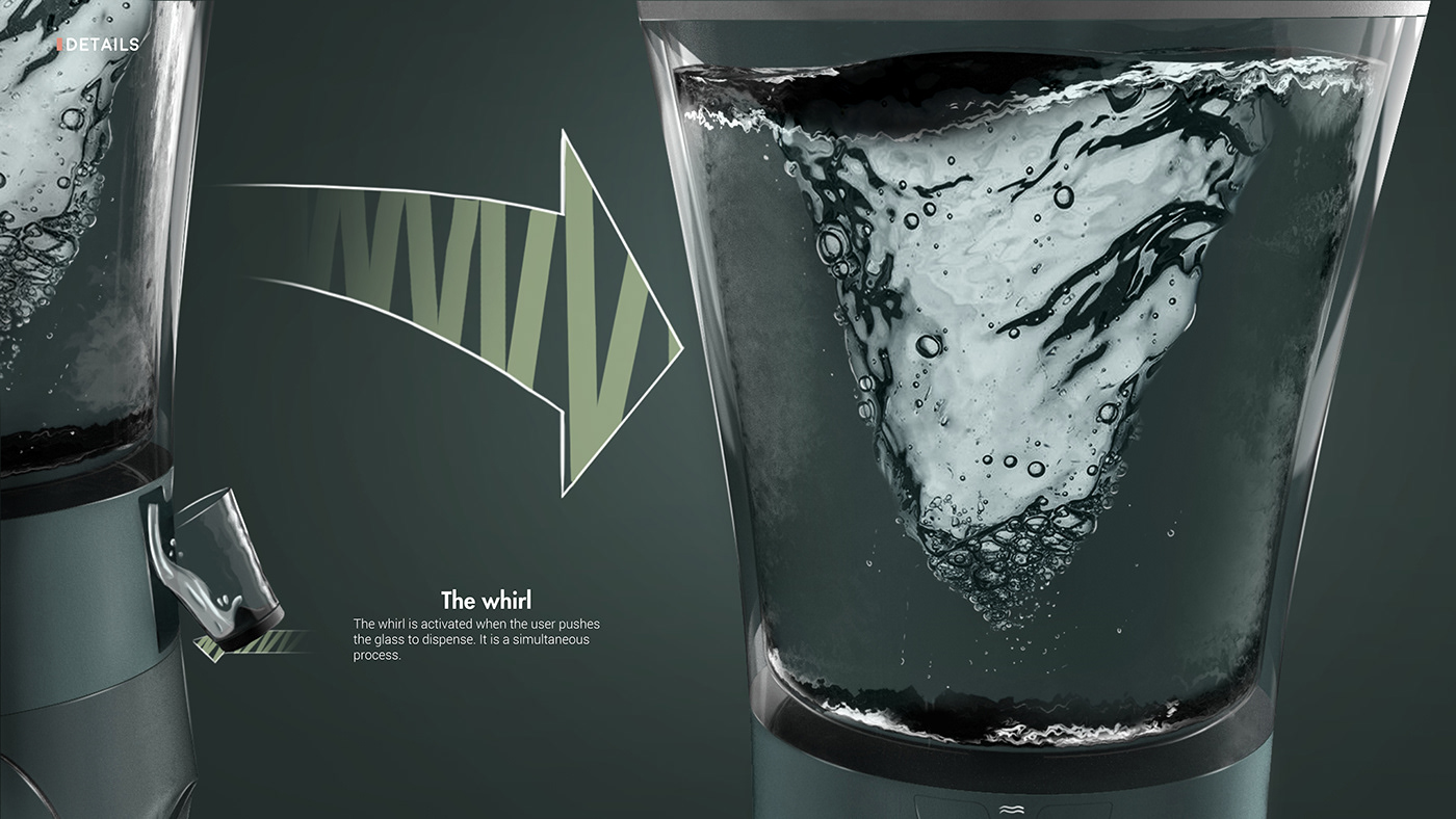 Arshad Asaaf，sample reels，Mask，player，