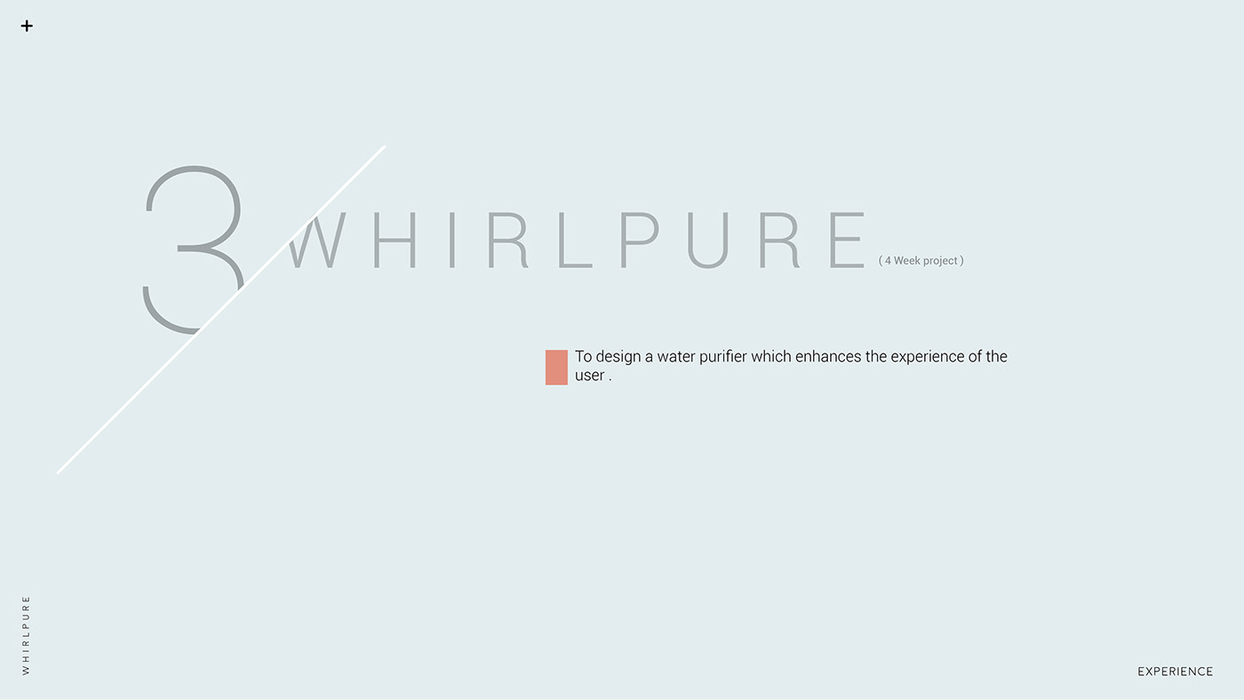 Arshad Asaaf，sample reels，Mask，player，