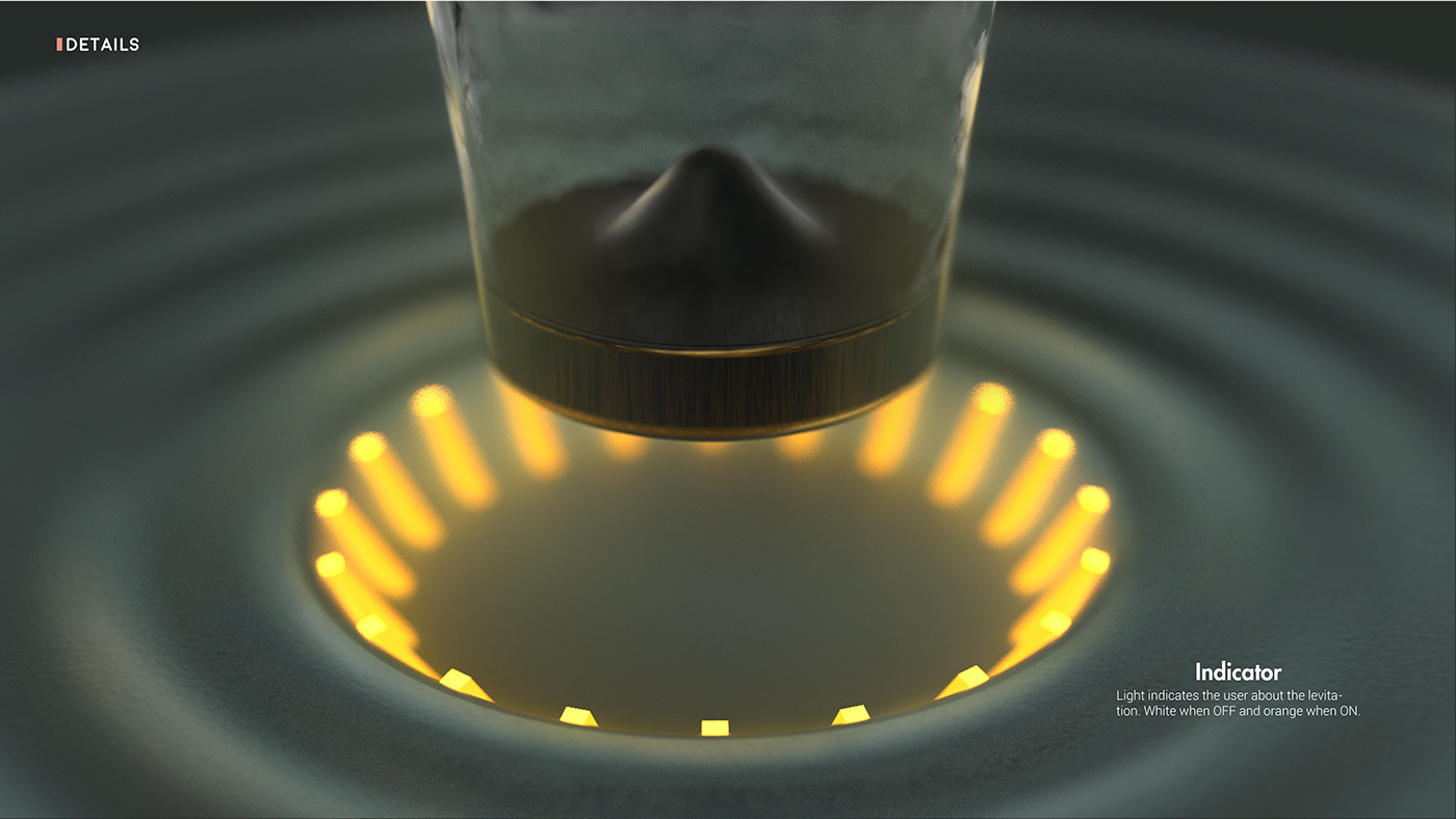 Arshad Asaaf，sample reels，Mask，player，