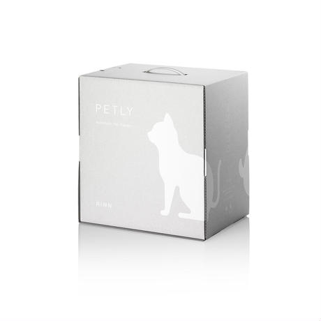 automatic，Feeder，Pets，Feeder，intelligence，