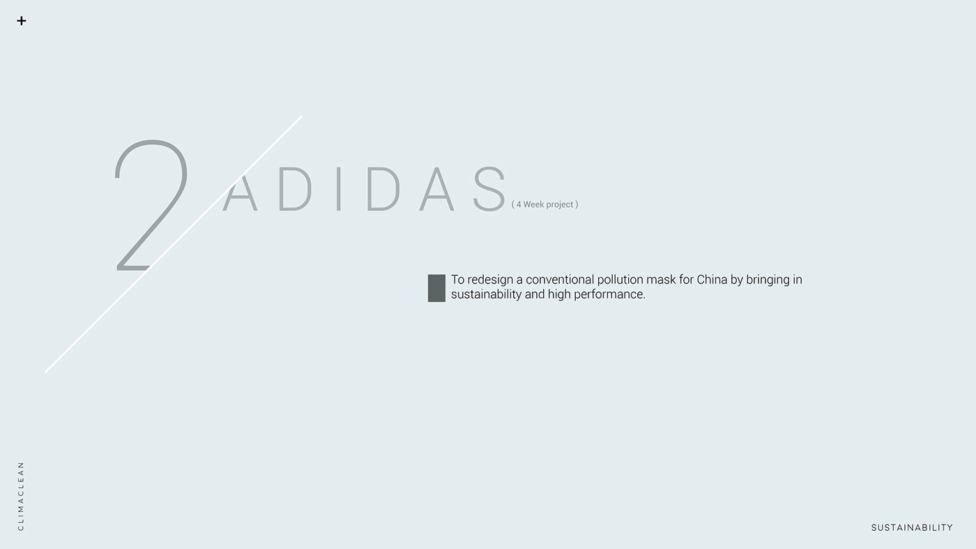 Arshad Asaaf，sample reels，Mask，player，