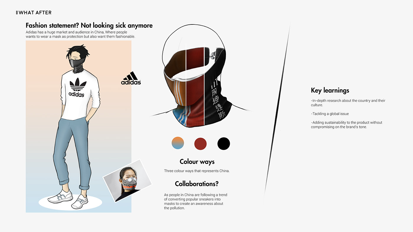 Arshad Asaaf，sample reels，Mask，player，