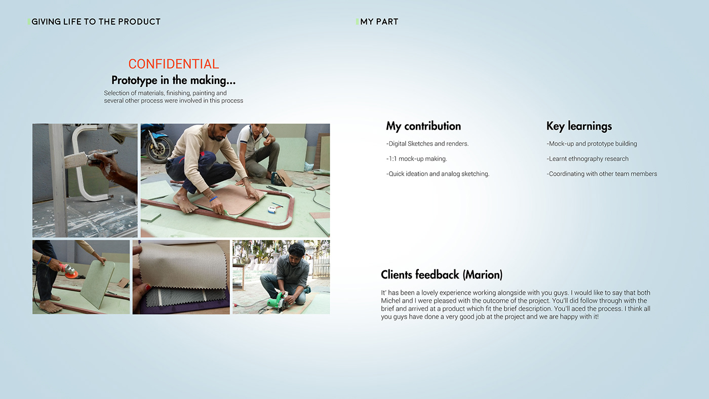 Arshad Asaaf，sample reels，Mask，player，