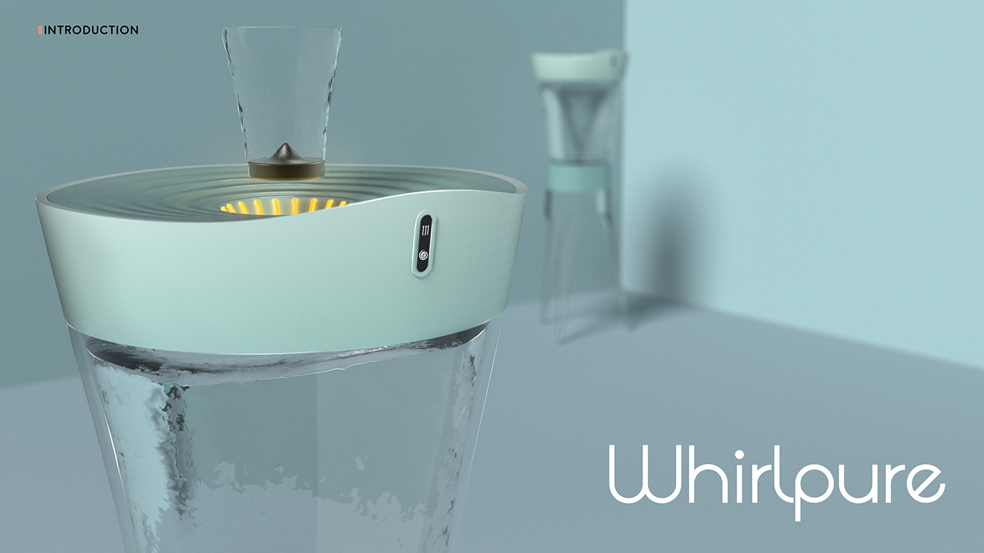 Arshad Asaaf，sample reels，Mask，player，