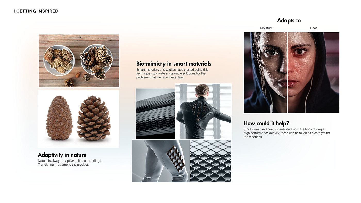 Arshad Asaaf，sample reels，Mask，player，