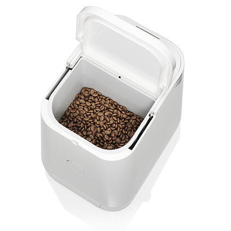 automatic，Feeder，Pets，Feeder，intelligence，