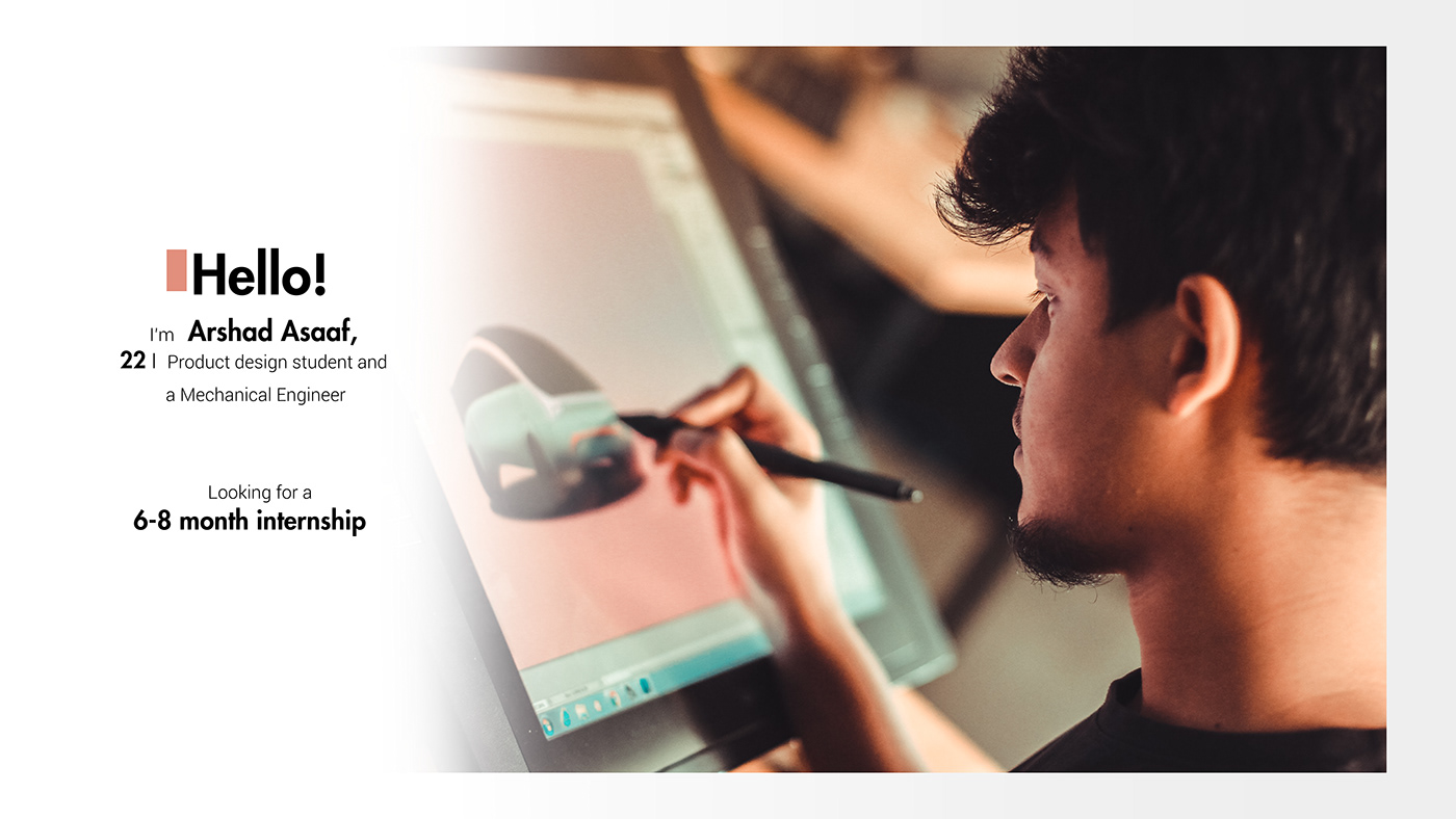 Arshad Asaaf，sample reels，Mask，player，