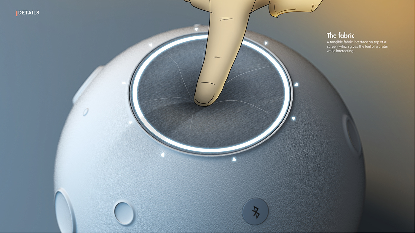 Arshad Asaaf，sample reels，Mask，player，