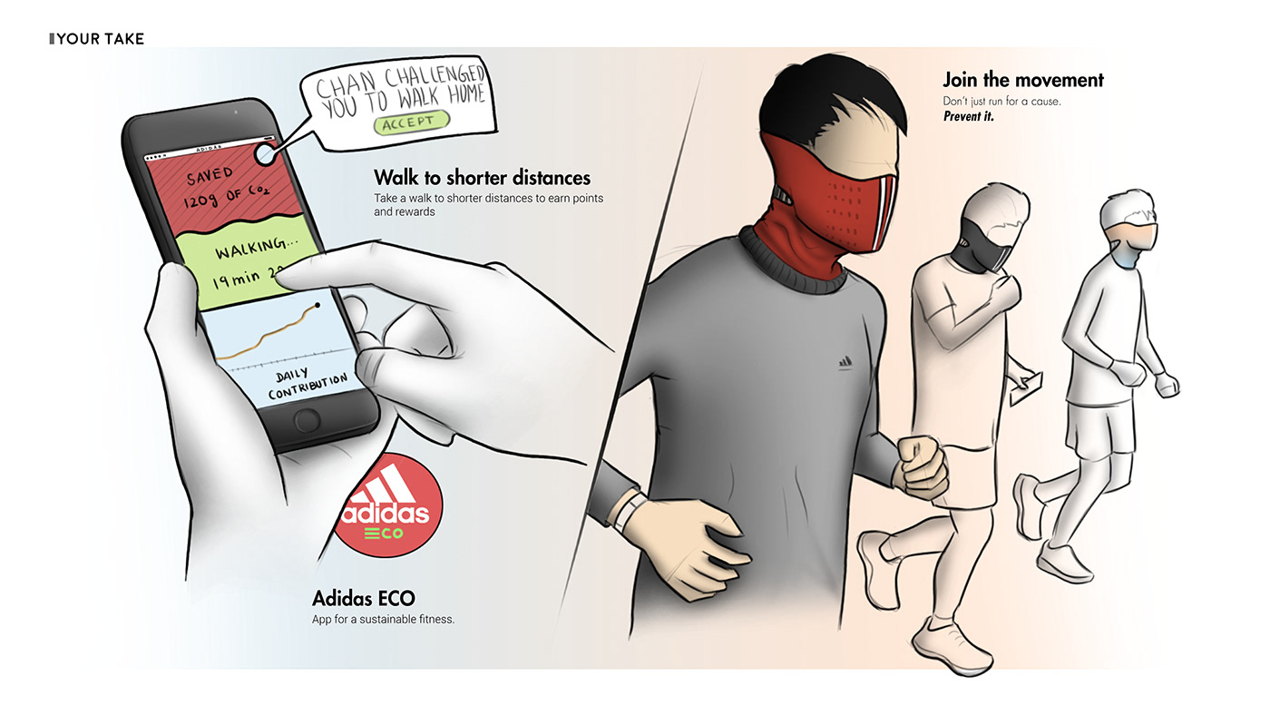 Arshad Asaaf，sample reels，Mask，player，