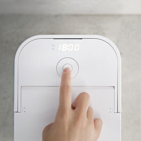 automatic，Feeder，Pets，Feeder，intelligence，