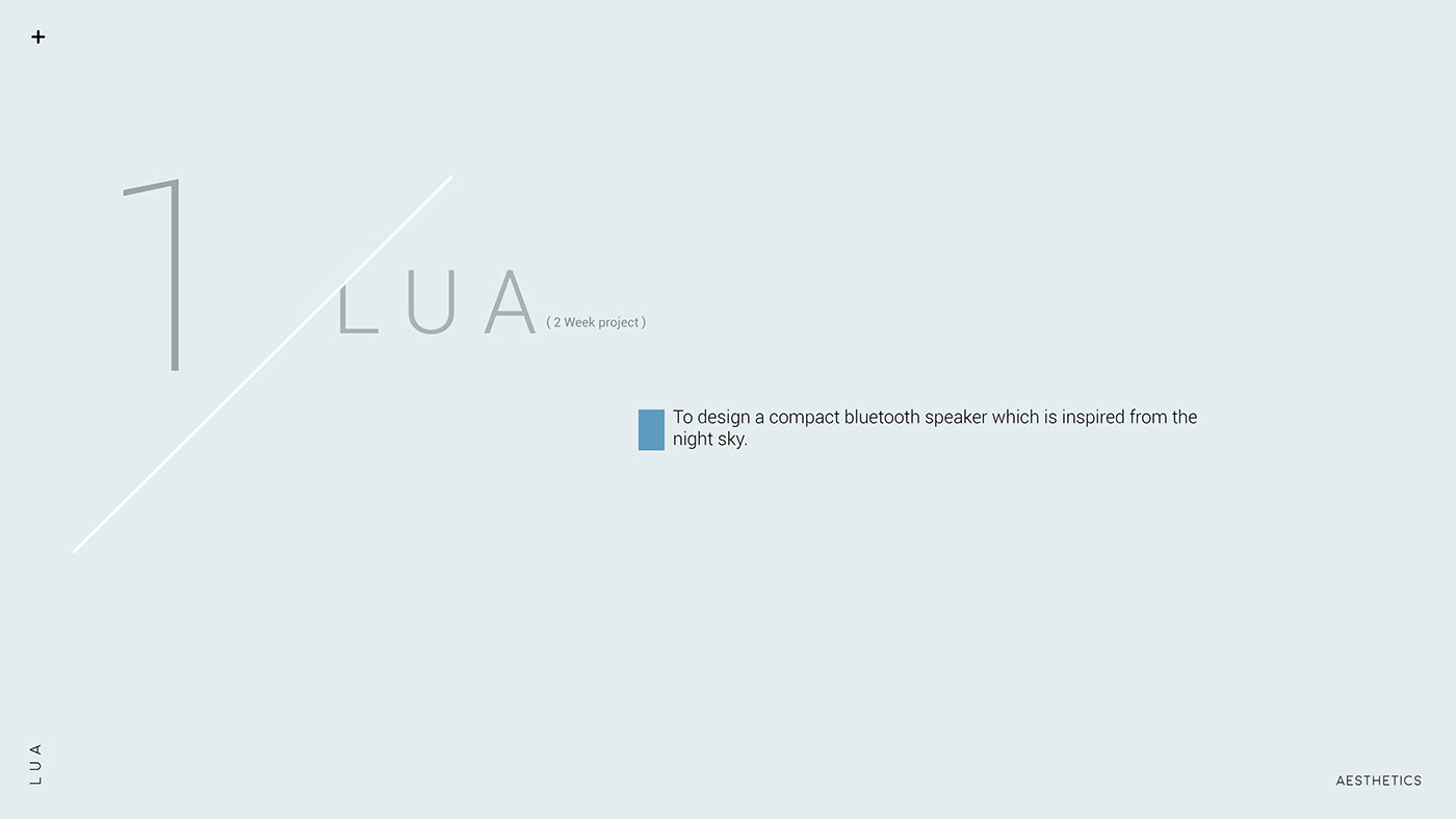 Arshad Asaaf，sample reels，Mask，player，