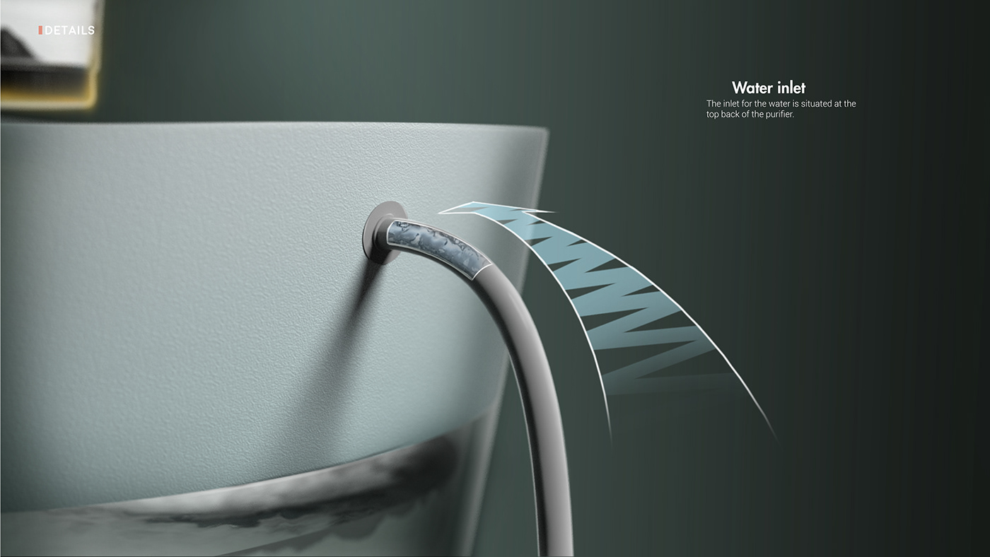 Arshad Asaaf，sample reels，Mask，player，