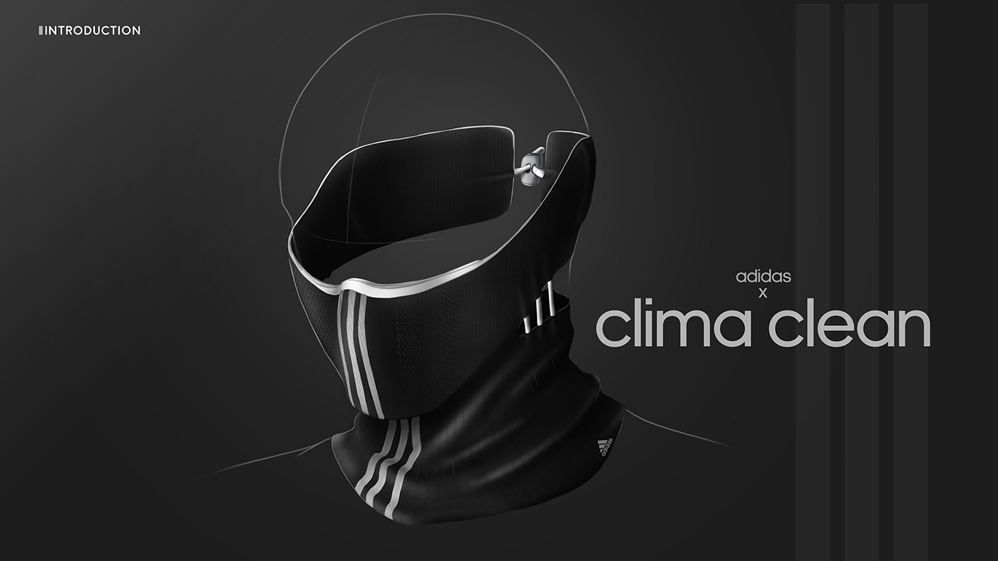 Arshad Asaaf，sample reels，Mask，player，