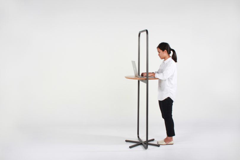 Humble abode，furniture，Bed，Receive，