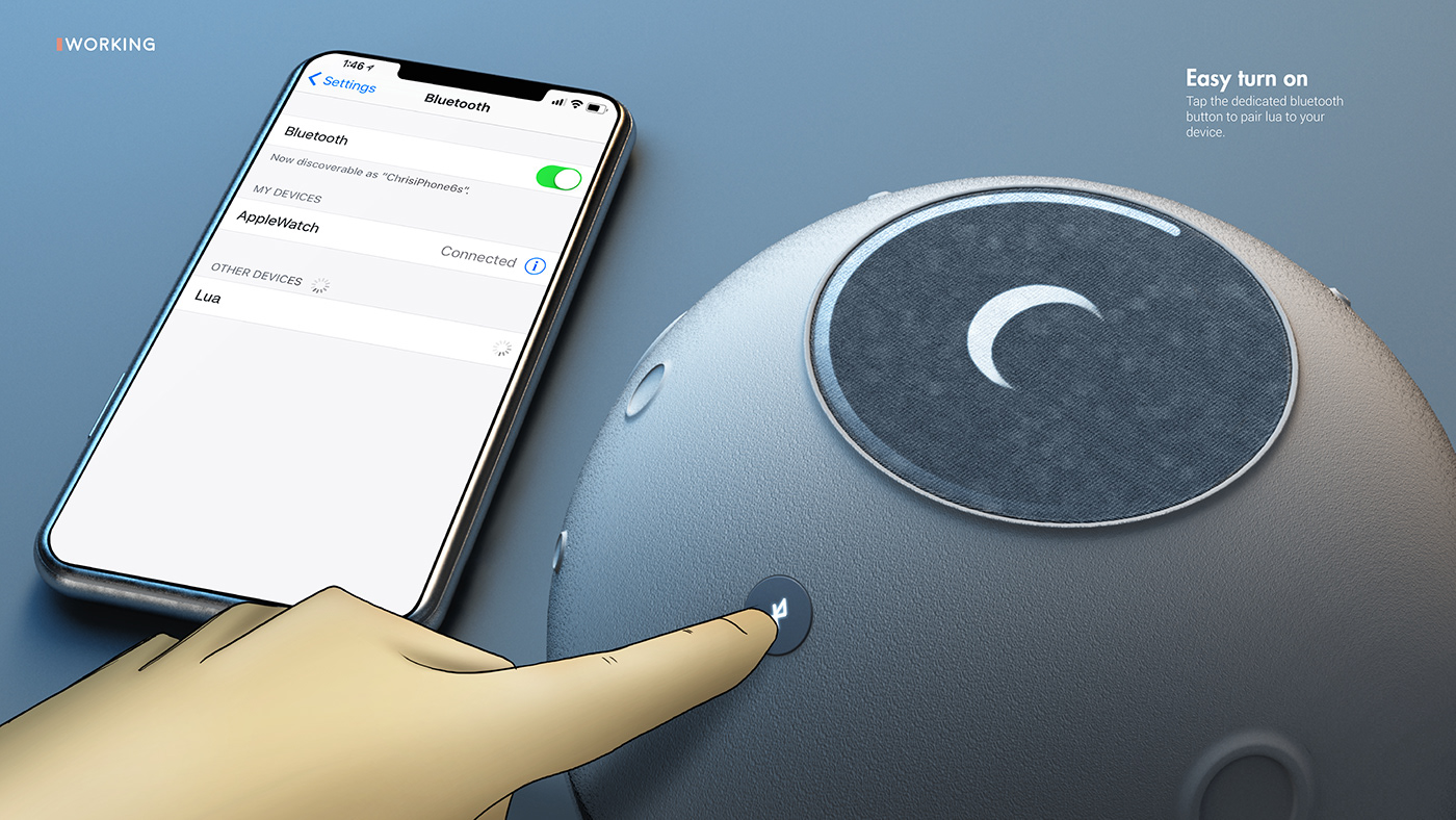 Arshad Asaaf，sample reels，Mask，player，