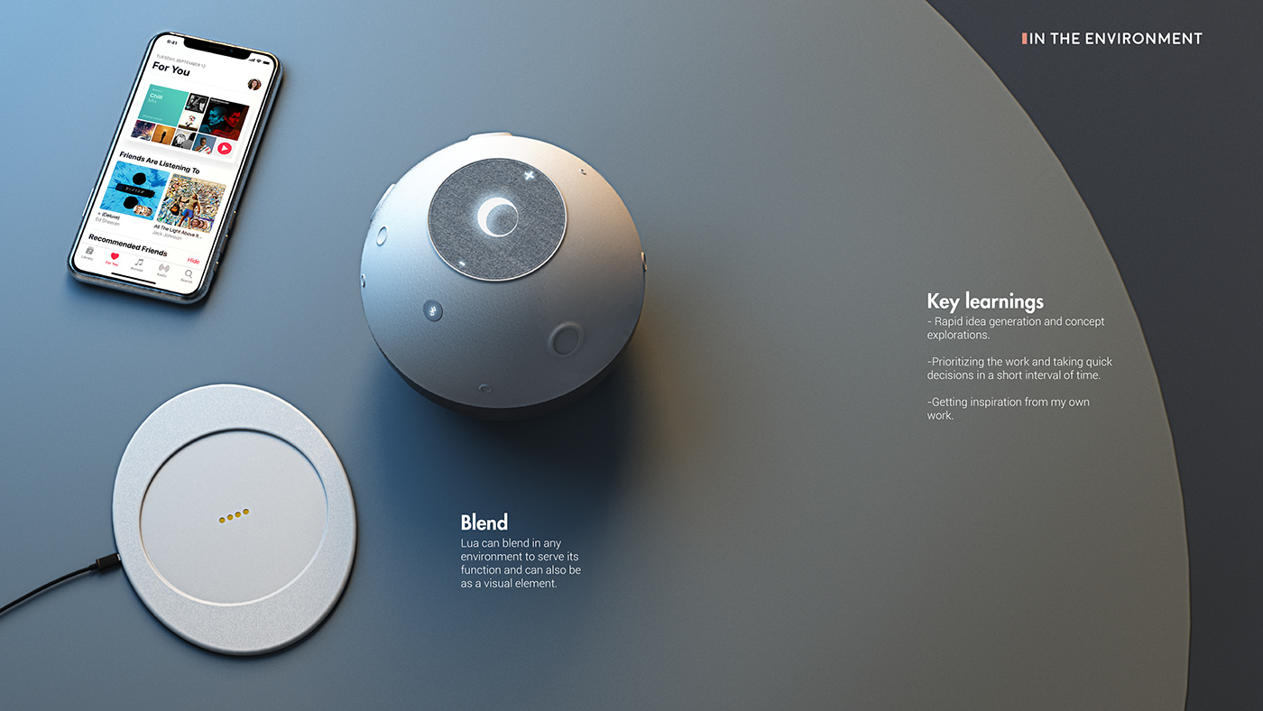 Arshad Asaaf，sample reels，Mask，player，