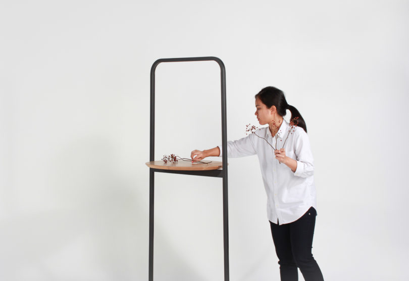 Humble abode，furniture，Bed，Receive，