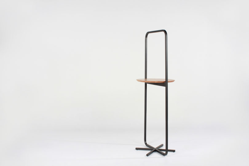 Humble abode，furniture，Bed，Receive，