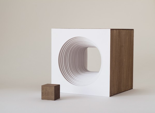 lamp，Paper carving，Home design，jungle，