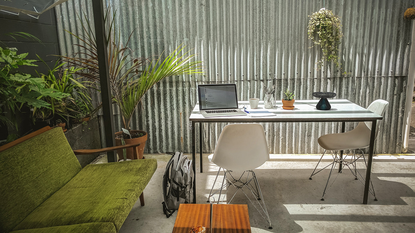 That Chauhan.，Digit，UAV，voice，Projection，