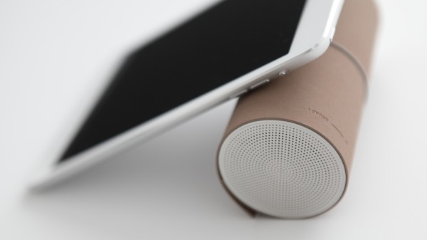 Simplicity，fashion，sound1，loudspeaker box，