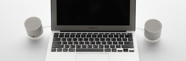 Simplicity，fashion，sound1，loudspeaker box，