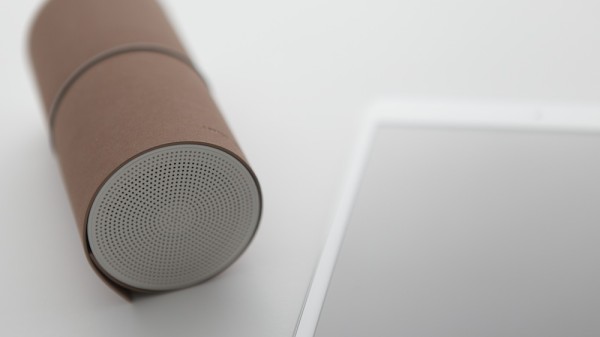 Simplicity，fashion，sound1，loudspeaker box，