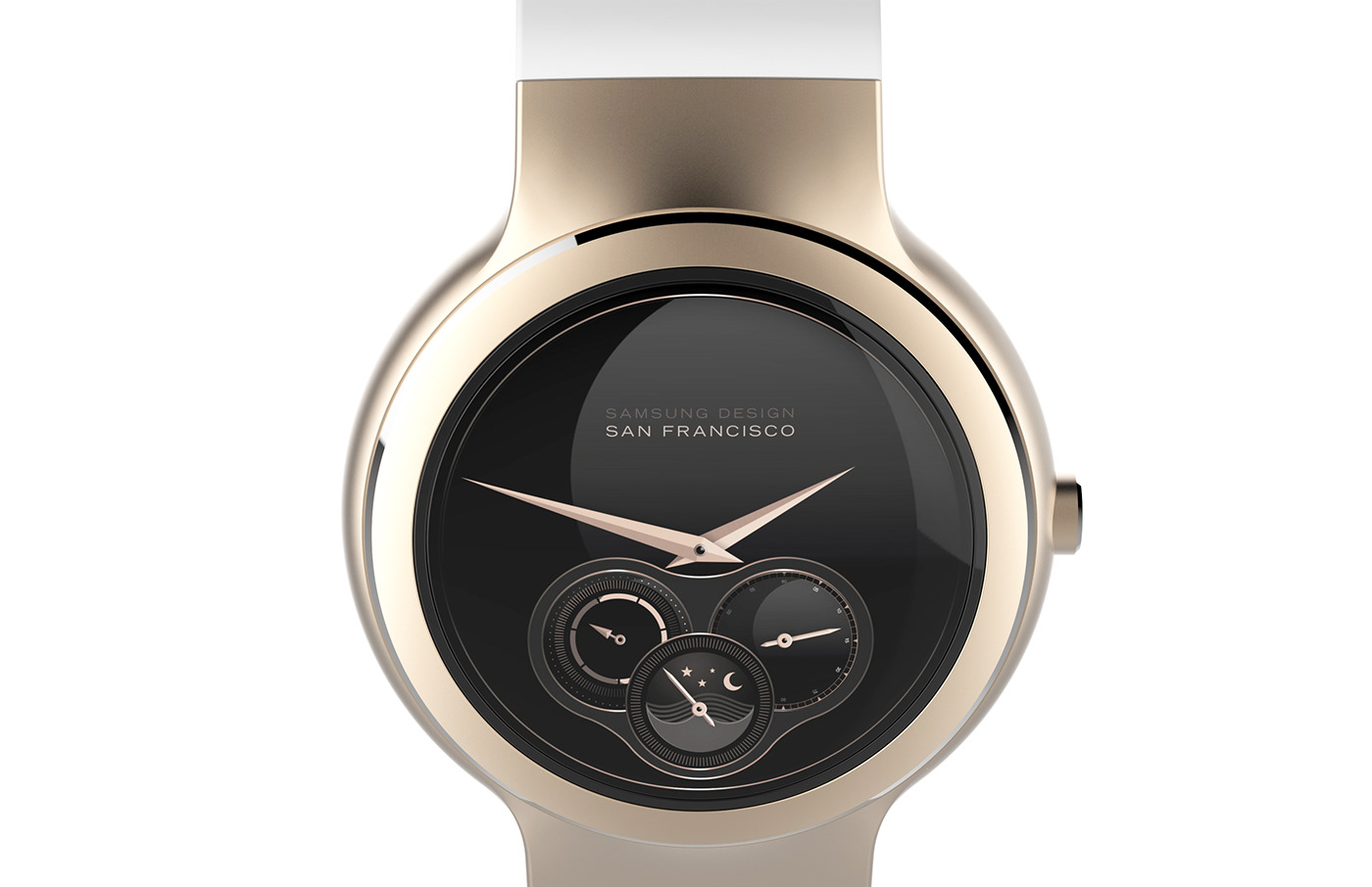 Wrist watch，Wristwatch，Samsung Galaxy Watch，Samsung，