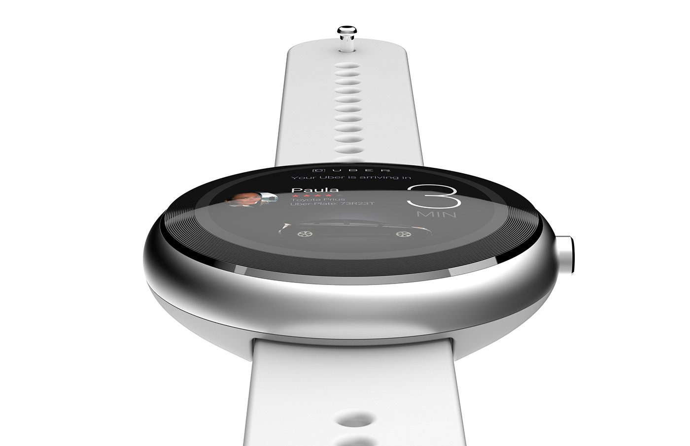 Wrist watch，Wristwatch，Samsung Galaxy Watch，Samsung，