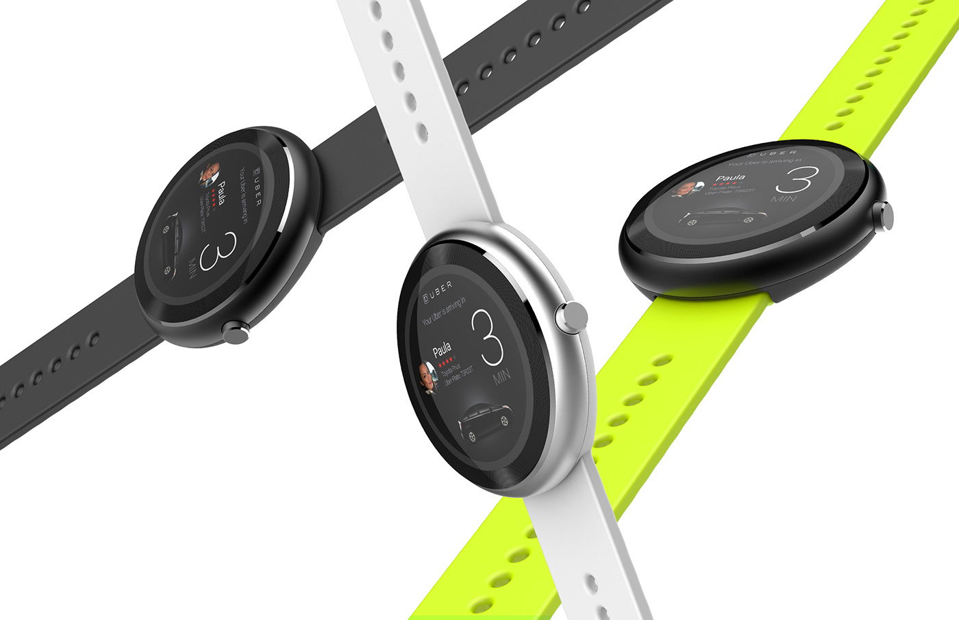 Wrist watch，Wristwatch，Samsung Galaxy Watch，Samsung，