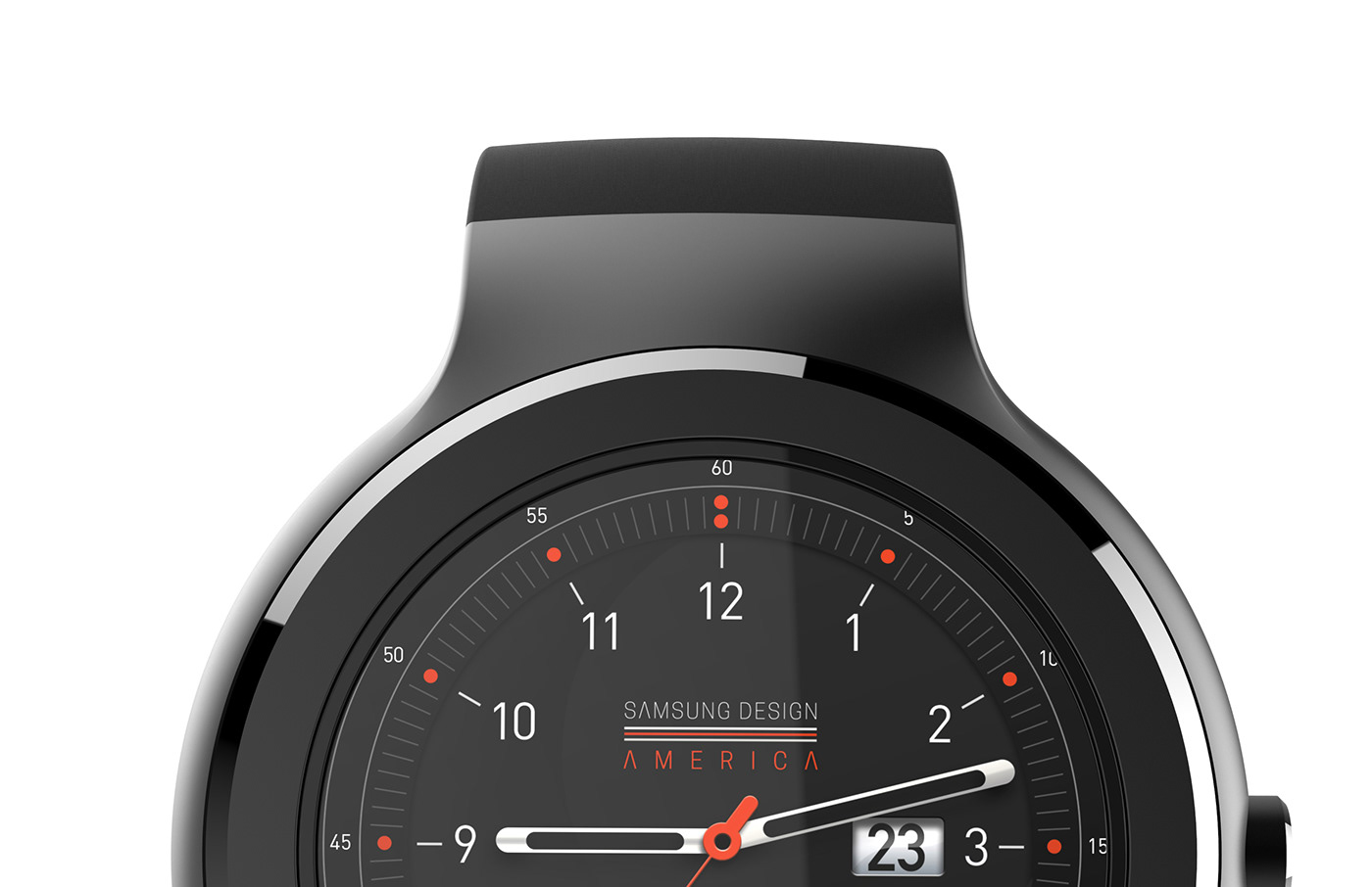 Wrist watch，Wristwatch，Samsung Galaxy Watch，Samsung，