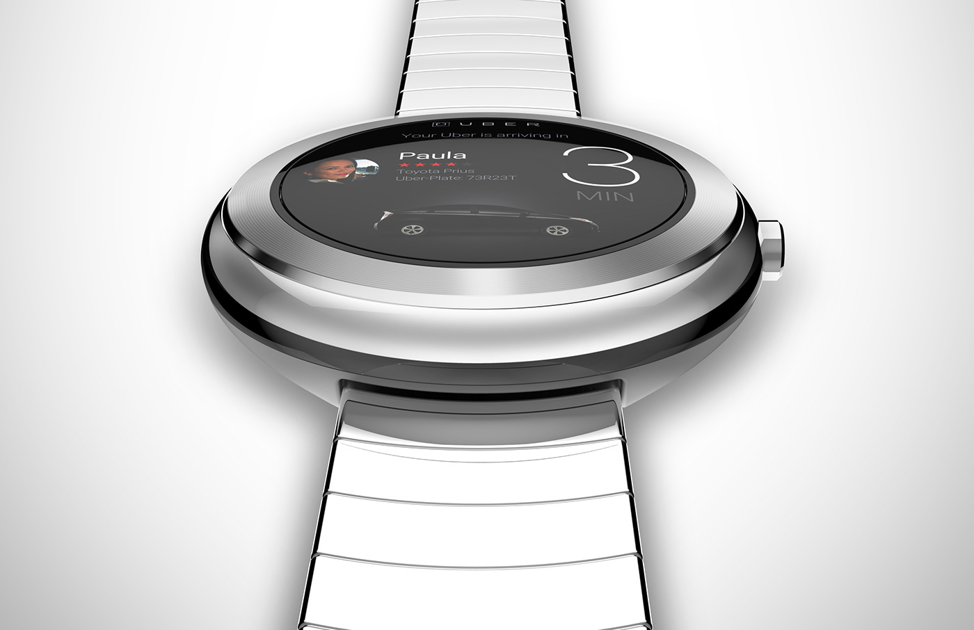 Wrist watch，Wristwatch，Samsung Galaxy Watch，Samsung，