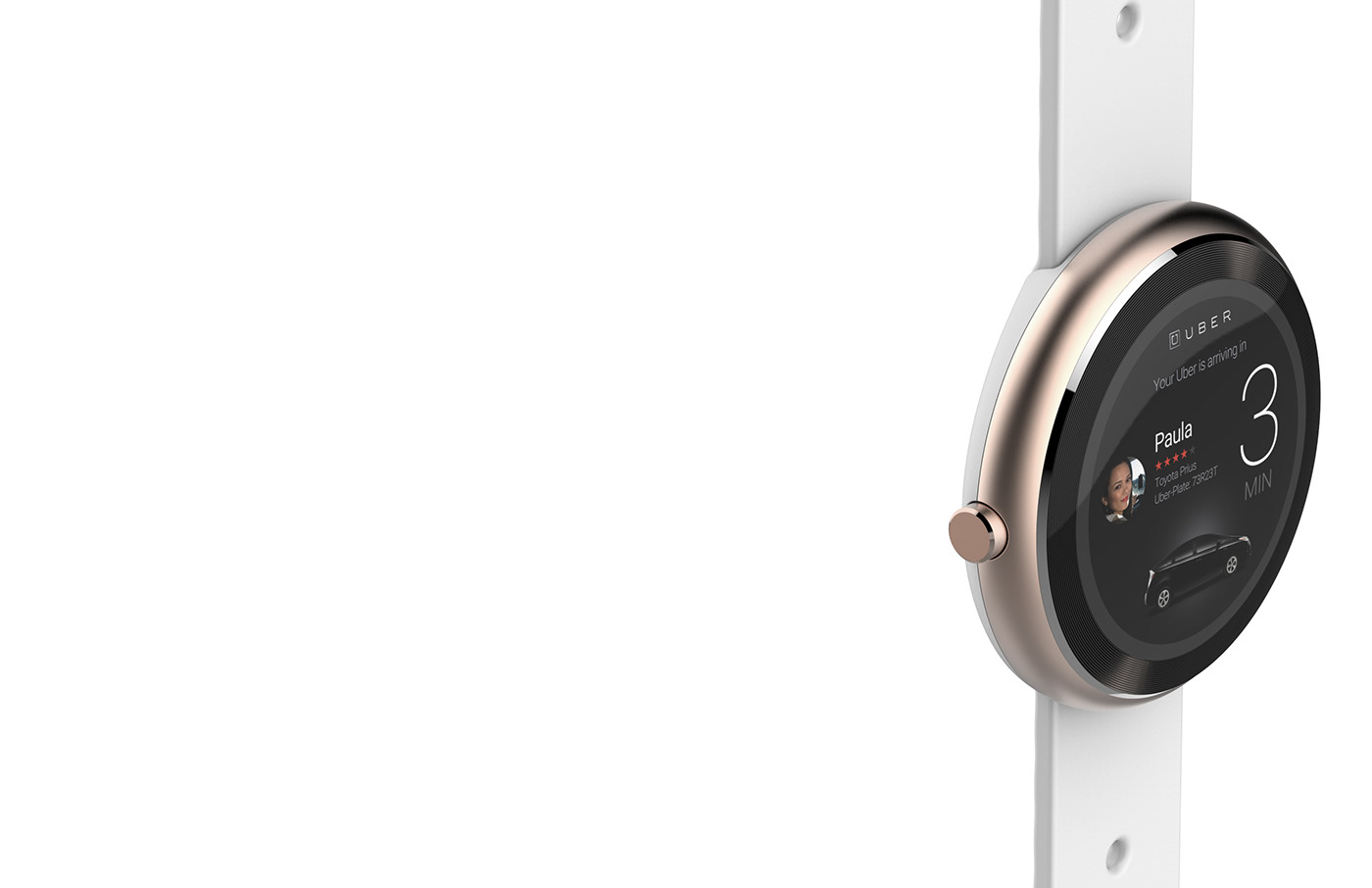 Wrist watch，Wristwatch，Samsung Galaxy Watch，Samsung，