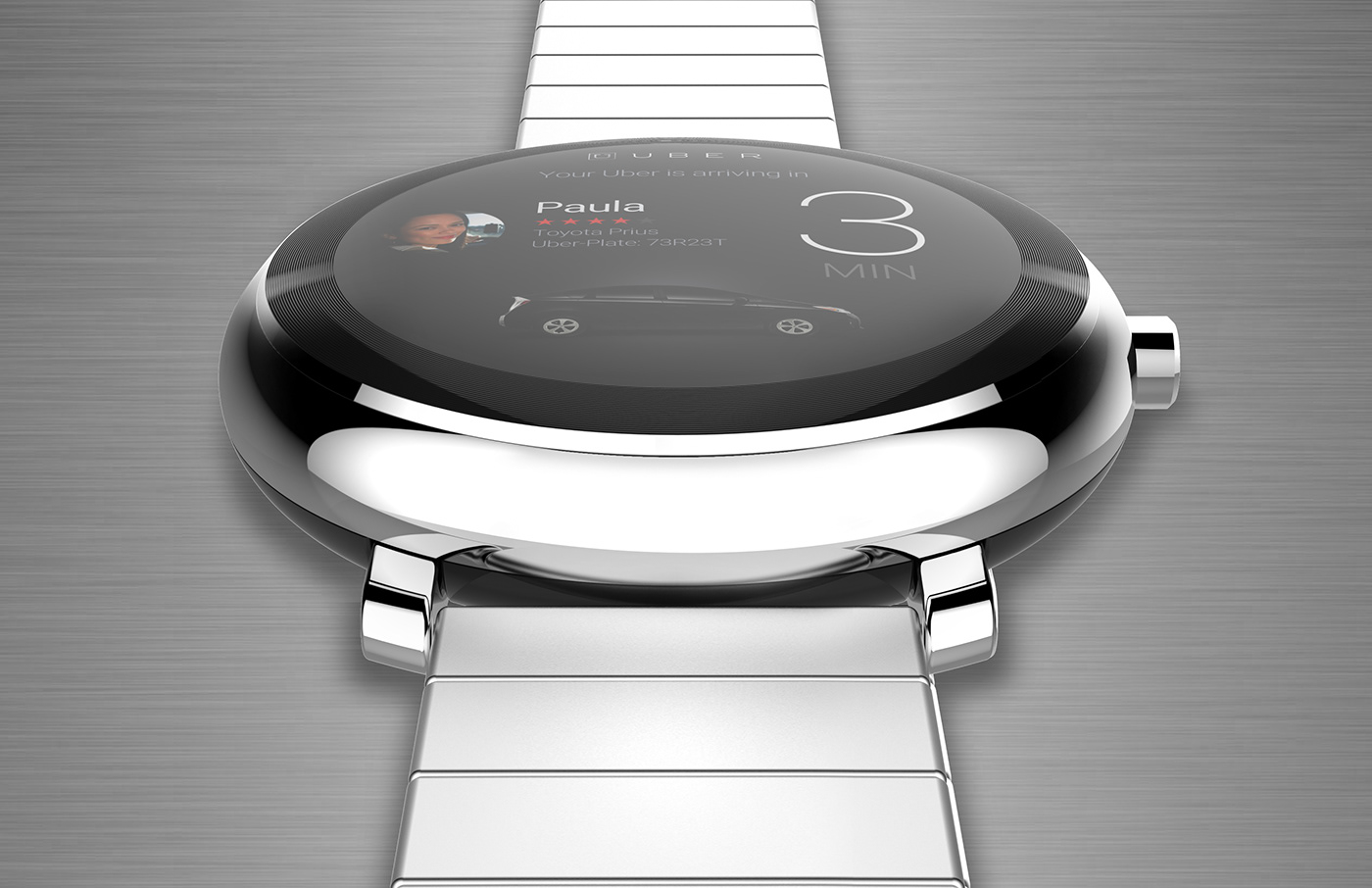 Wrist watch，Wristwatch，Samsung Galaxy Watch，Samsung，