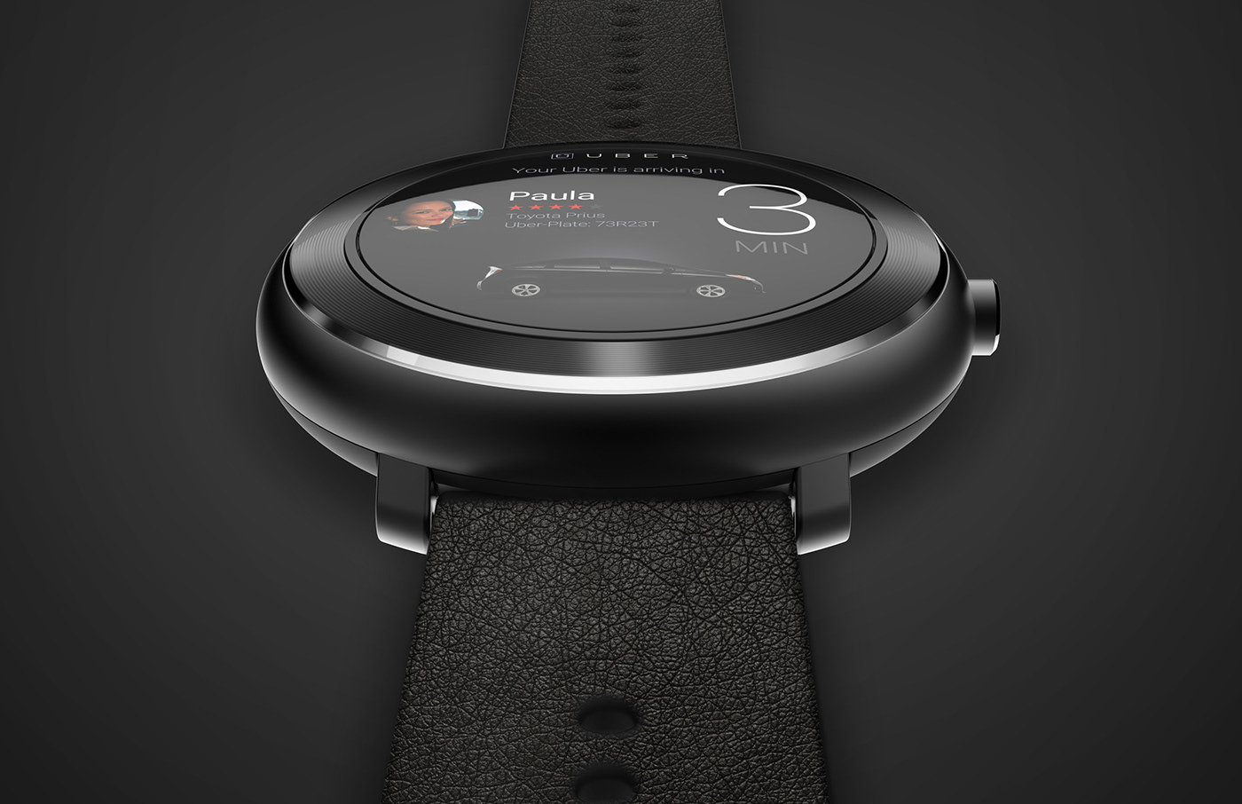 Wrist watch，Wristwatch，Samsung Galaxy Watch，Samsung，