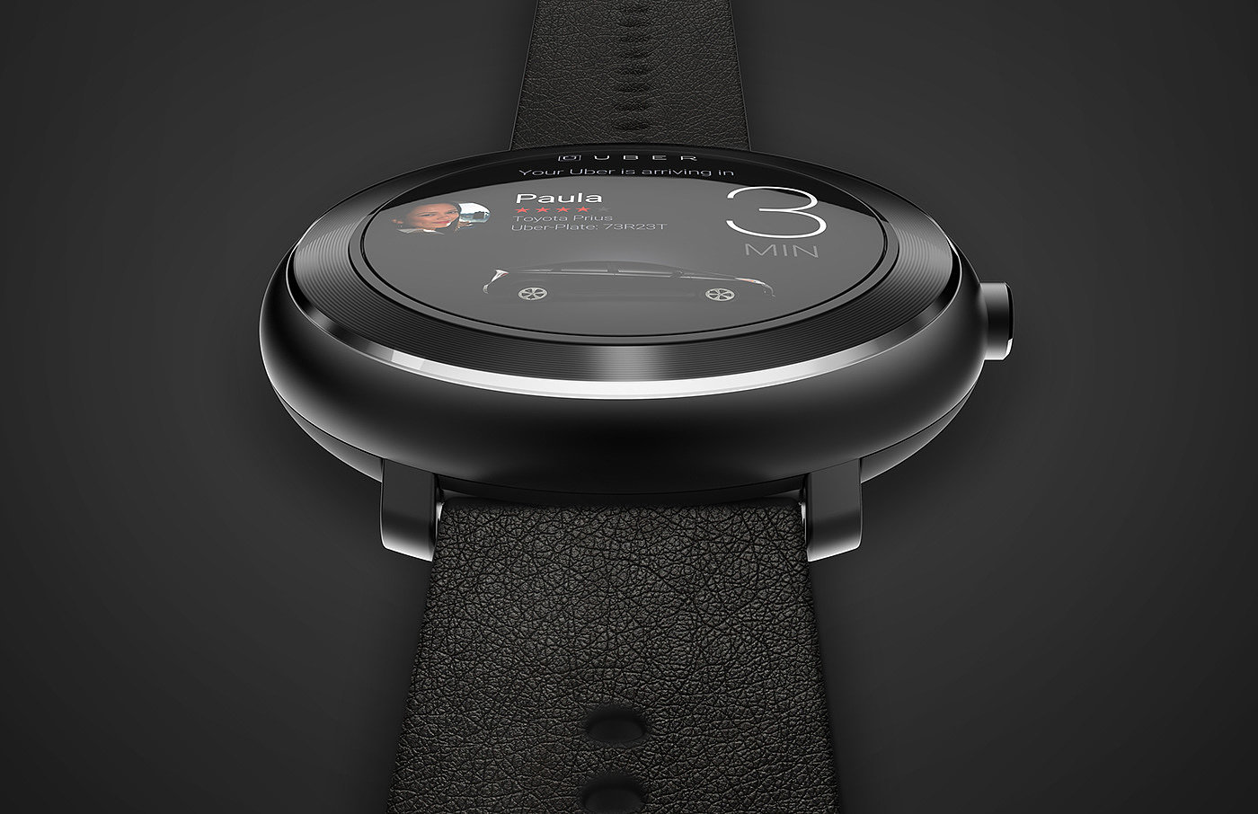 Wrist watch，Wristwatch，Samsung Galaxy Watch，Samsung，