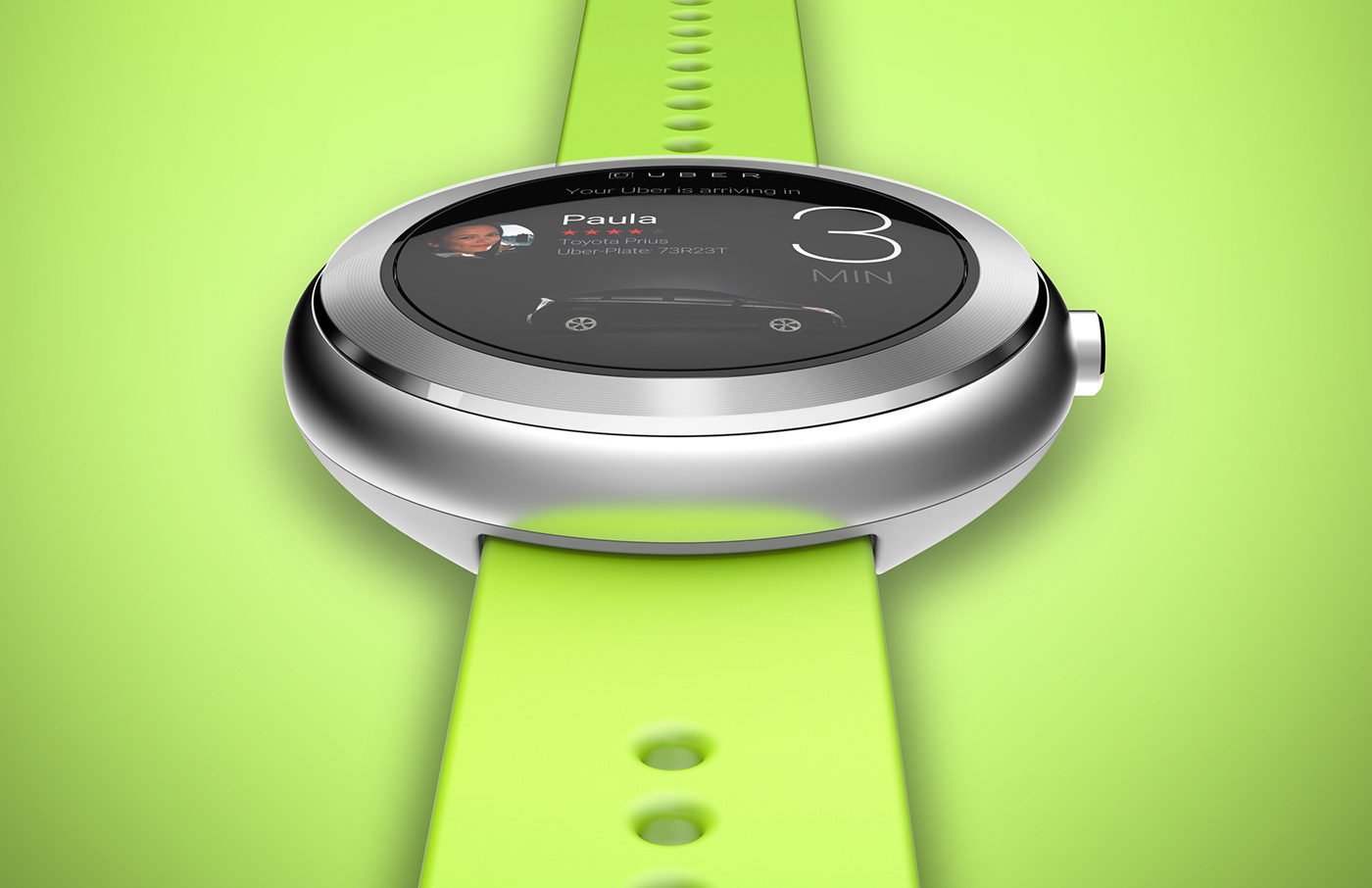 Wrist watch，Wristwatch，Samsung Galaxy Watch，Samsung，