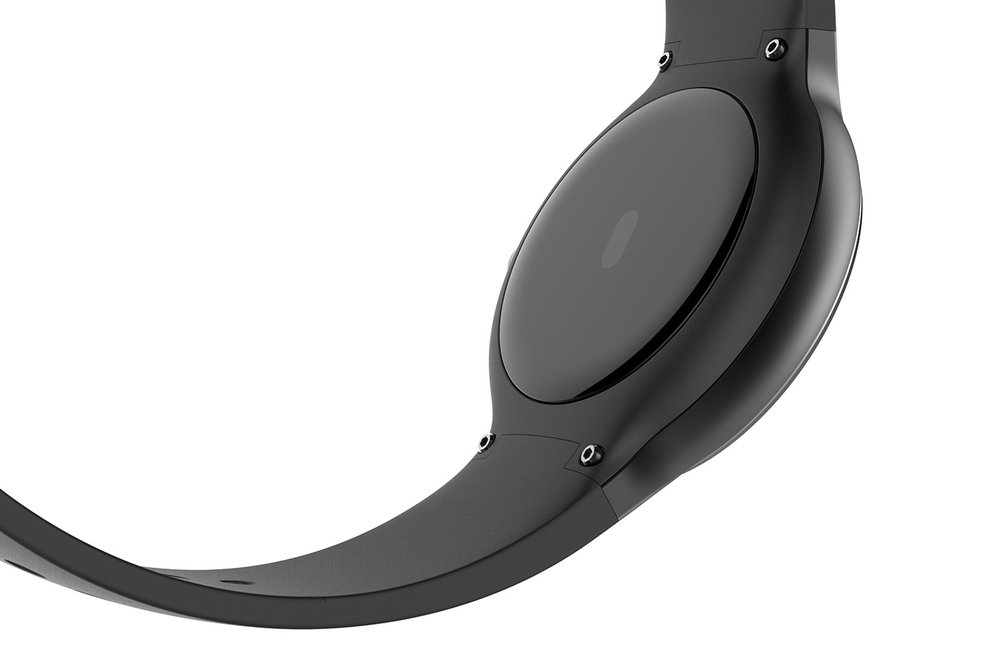 Wrist watch，Wristwatch，Samsung Galaxy Watch，Samsung，