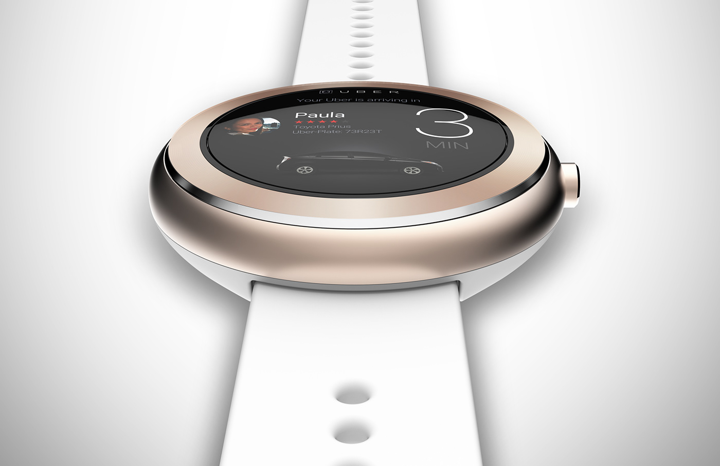 Wrist watch，Wristwatch，Samsung Galaxy Watch，Samsung，