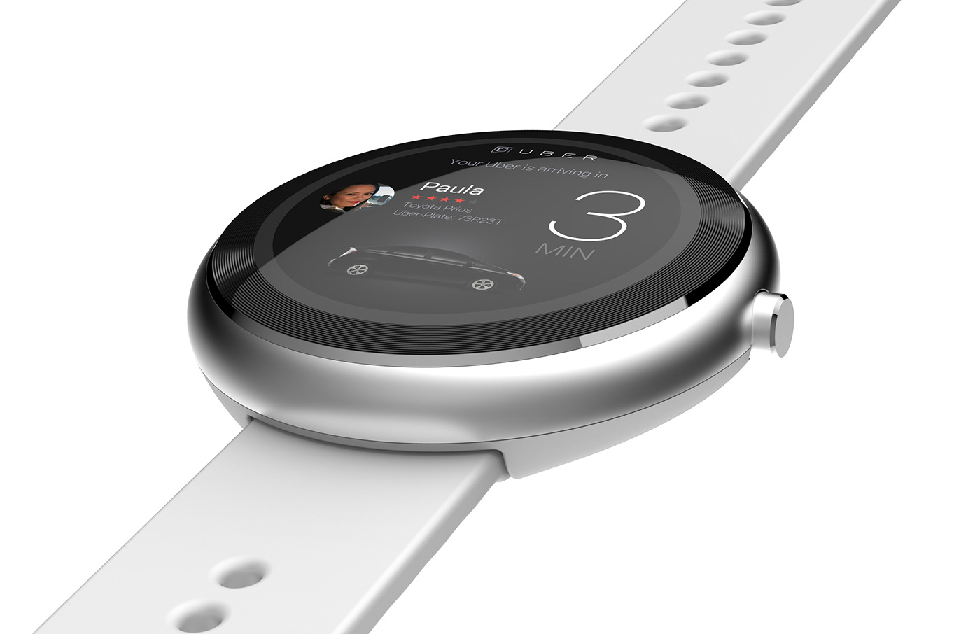 Wrist watch，Wristwatch，Samsung Galaxy Watch，Samsung，