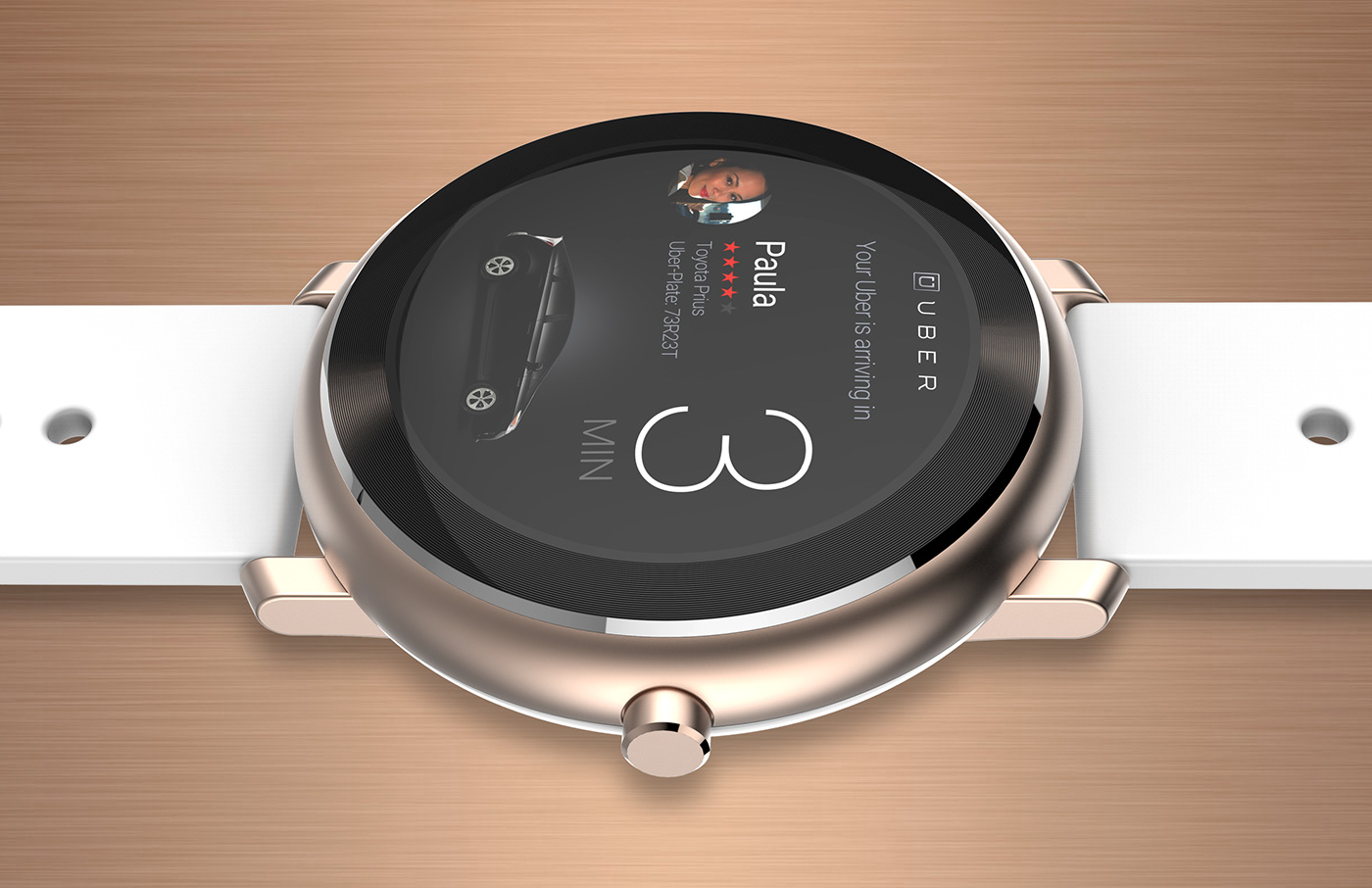 Wrist watch，Wristwatch，Samsung Galaxy Watch，Samsung，