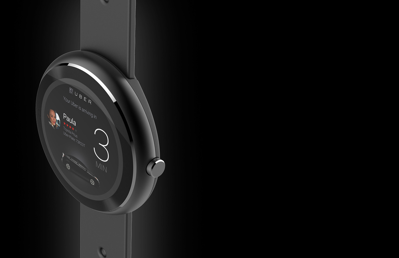 Wrist watch，Wristwatch，Samsung Galaxy Watch，Samsung，