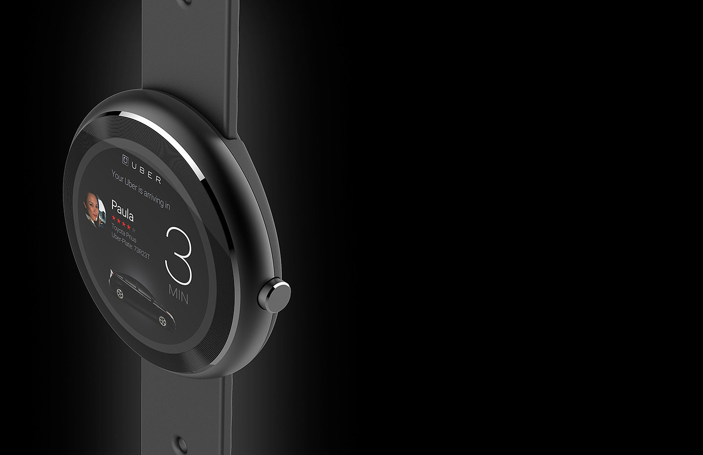 Wrist watch，Wristwatch，Samsung Galaxy Watch，Samsung，