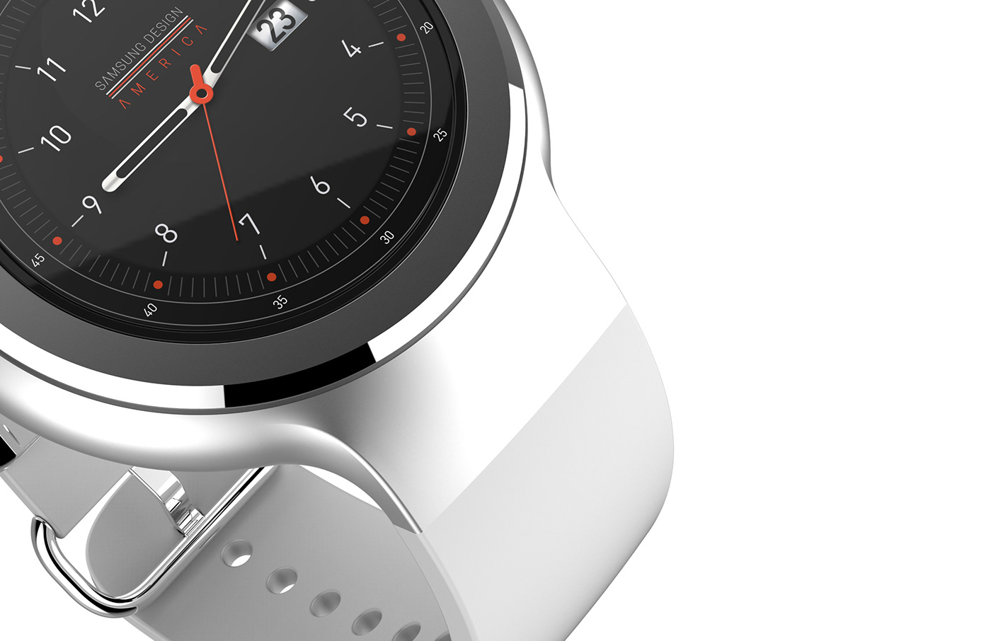 Wrist watch，Wristwatch，Samsung Galaxy Watch，Samsung，